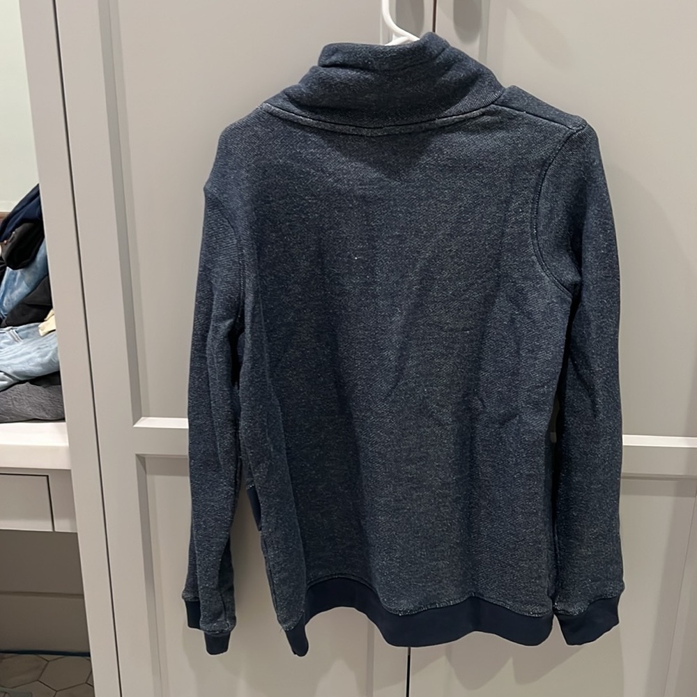 Roxy Sweatshirt - Picture 2 of 2